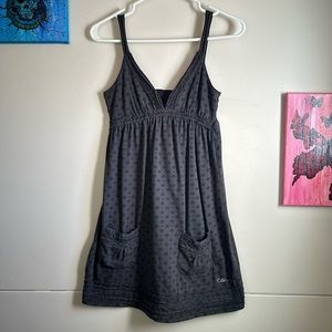 Billabong summer dress
